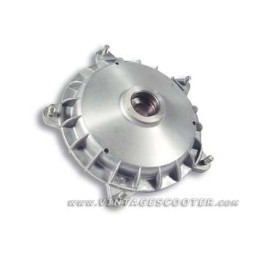 Tambour de frein arrière Vespa 125 / 200 Px Arco D,30mm